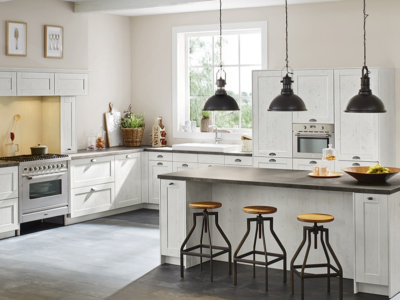 vrkk das exklusive kuchenstudio in meppen