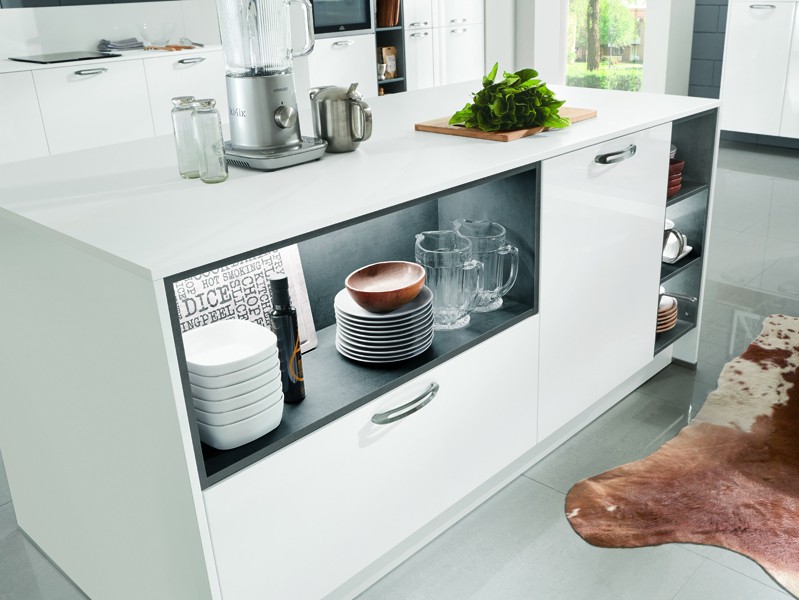 vrkk das exklusive kuchenstudio in meppen