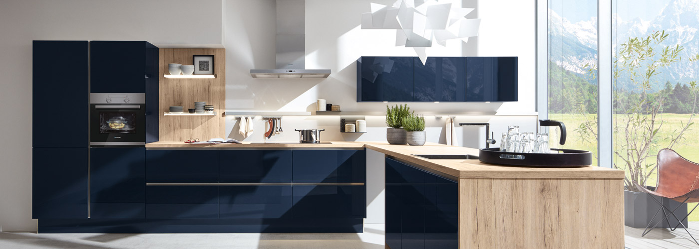 VR Küchenkonzepte Meppen