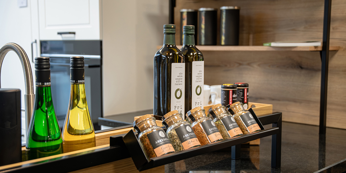 VR Küchenkonzepte Meppen