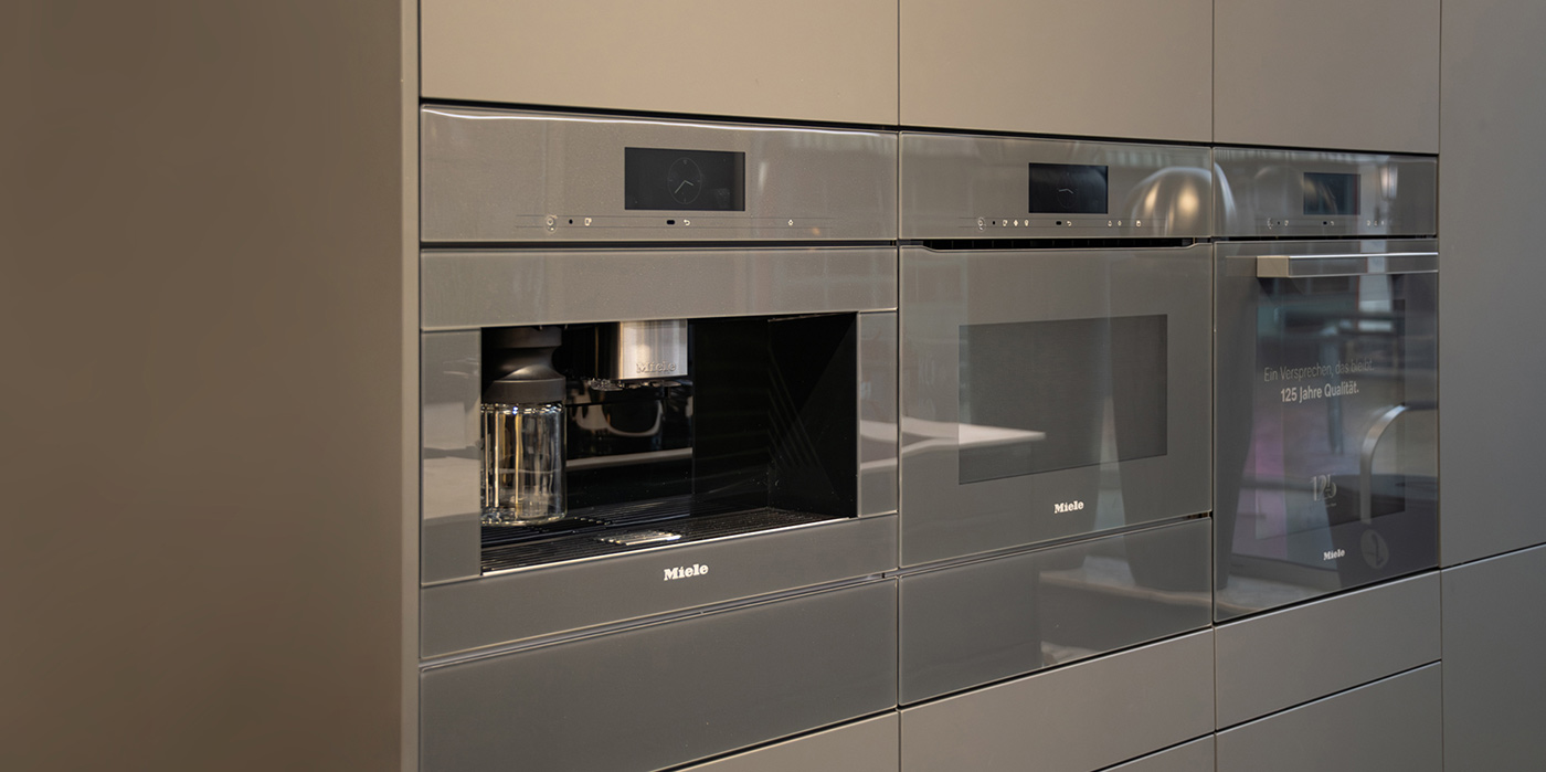 VR Küchenkonzepte Meppen