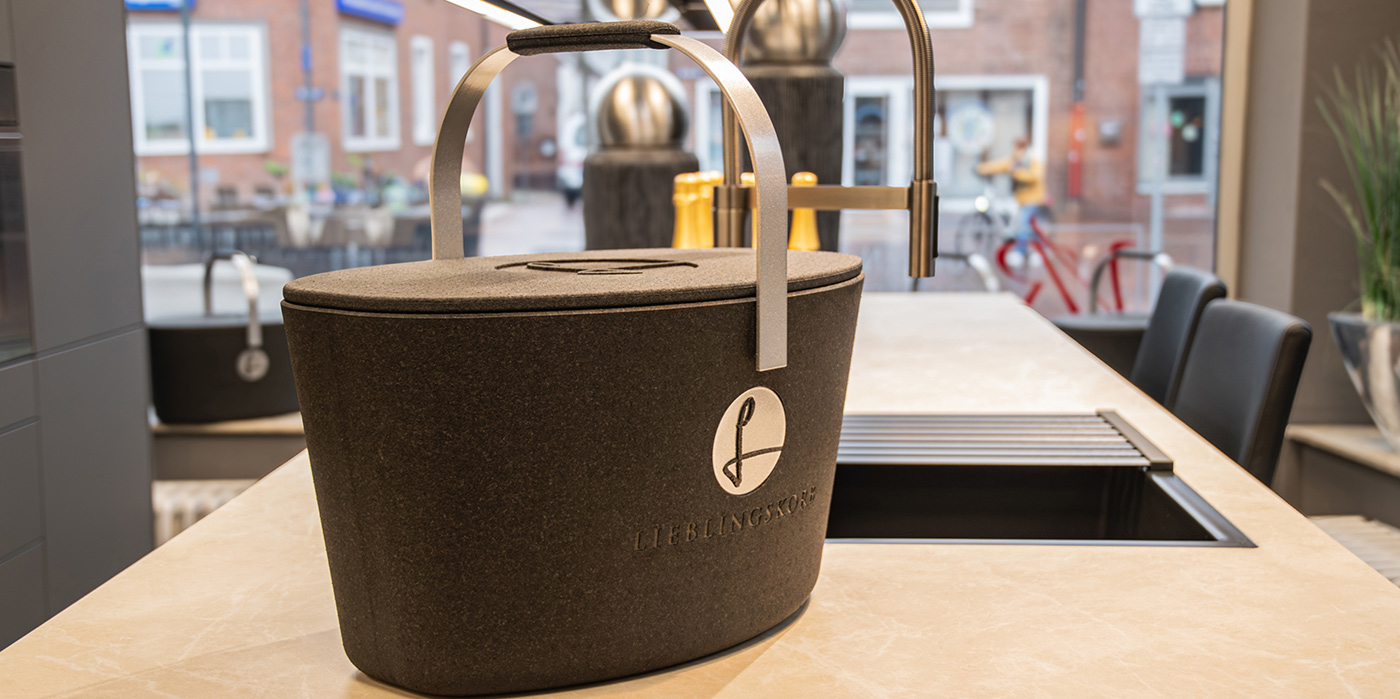 VR Küchenkonzepte Meppen