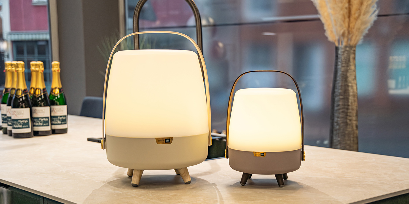 VR Küchenkonzepte Meppen