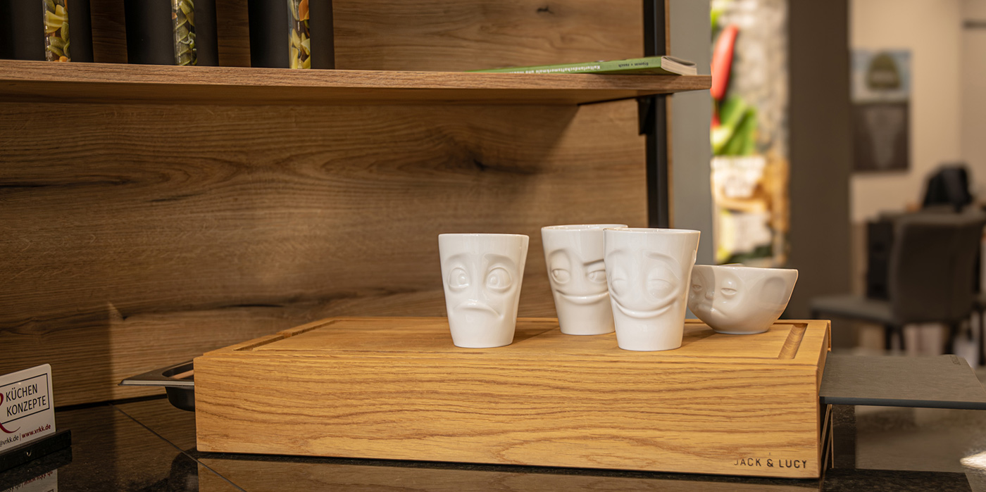 VR Küchenkonzepte Meppen